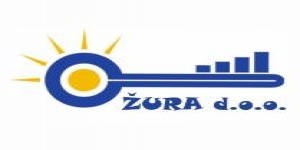 ŽURA d.o.o.