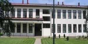 OŠ Franjo Hanaman Drenovci