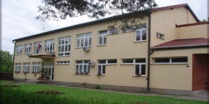 OŠ Ivan Filipović Račinovci
