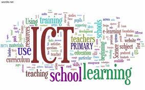 IKT u obrazovanju